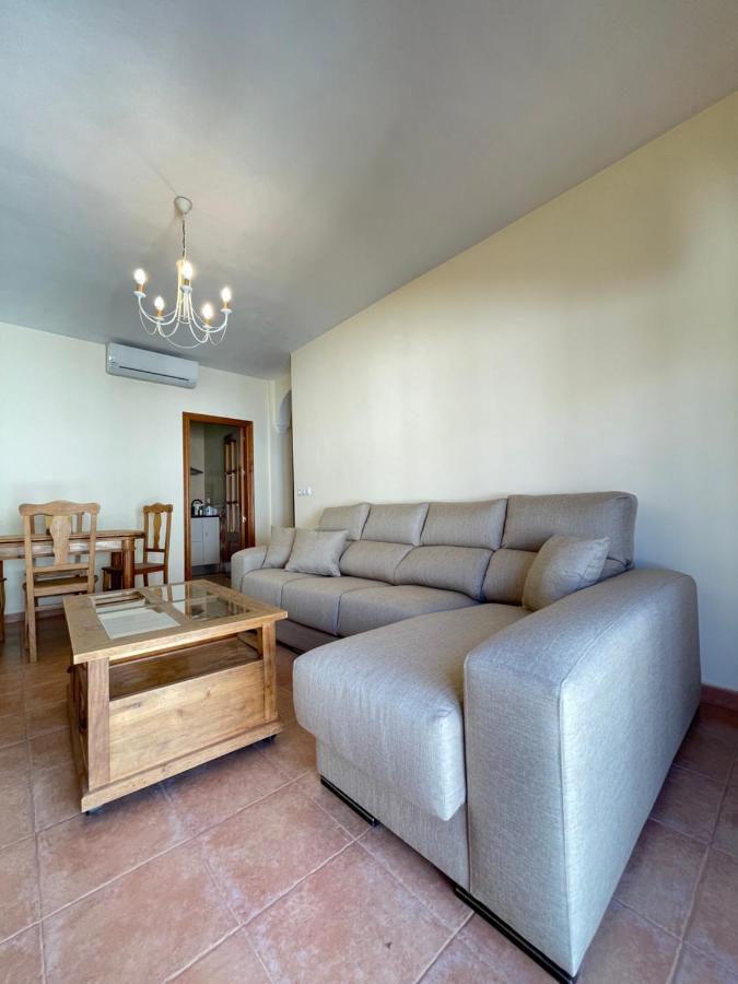 Вілла Lafrenchtouch - Relajate Y Desconecta Al Pueblo Villanueva de Tapia Екстер'єр фото