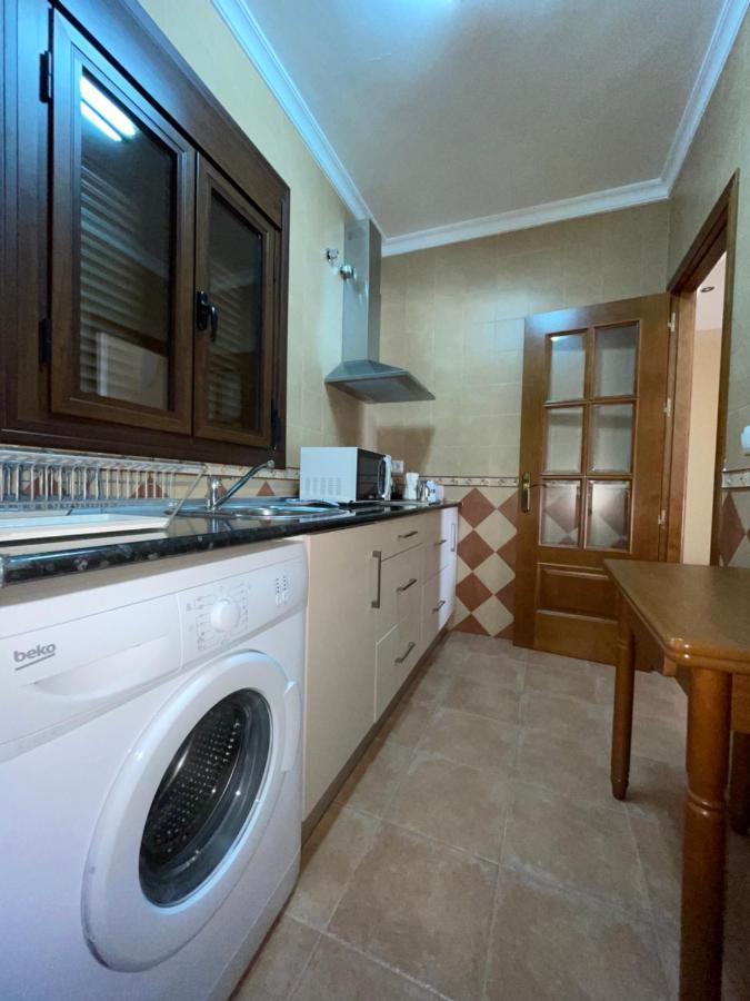 Вілла Lafrenchtouch - Relajate Y Desconecta Al Pueblo Villanueva de Tapia Екстер'єр фото